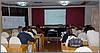 SCLS Clerking School3 Apr4,08